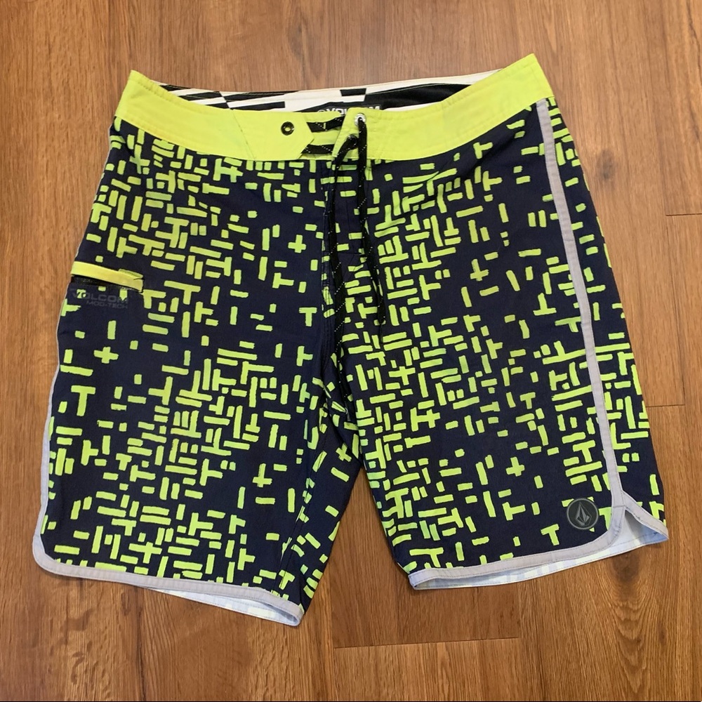 Volcom Boardshorts